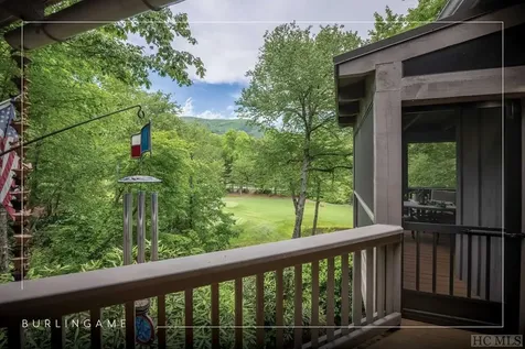 899 Boiling Springs Road Sapphire NC 28774