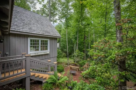 899 Boiling Springs Road Sapphire NC 28774