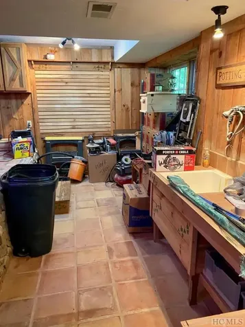 899 Boiling Springs Road Sapphire NC 28774