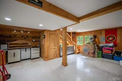 899 Boiling Springs Road Sapphire NC 28774