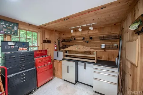 899 Boiling Springs Road Sapphire NC 28774