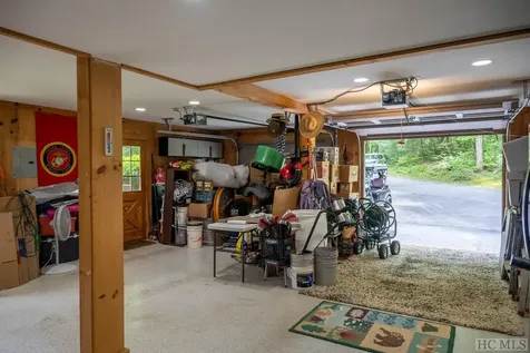 899 Boiling Springs Road Sapphire NC 28774
