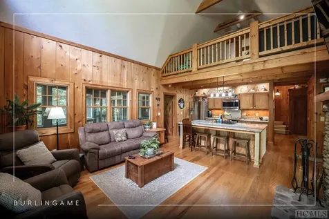 899 Boiling Springs Road Sapphire NC 28774