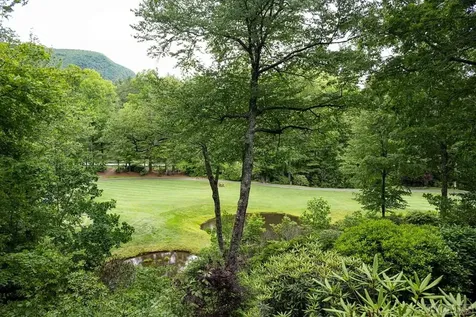 899 Boiling Springs Road Sapphire NC 28774