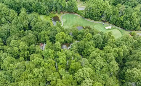 899 Boiling Springs Road Sapphire NC 28774
