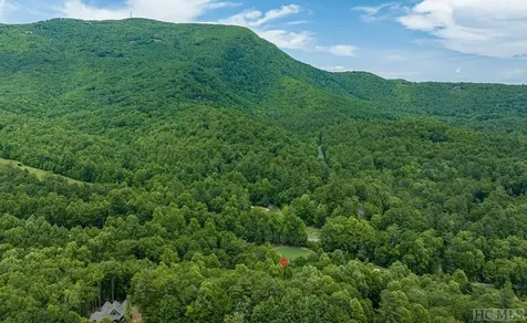 899 Boiling Springs Road Sapphire NC 28774