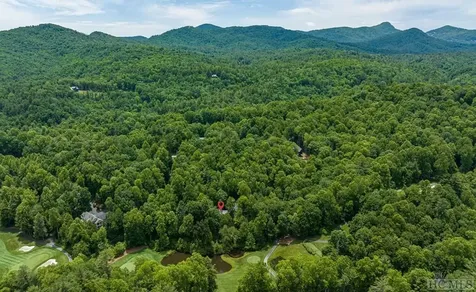 899 Boiling Springs Road Sapphire NC 28774