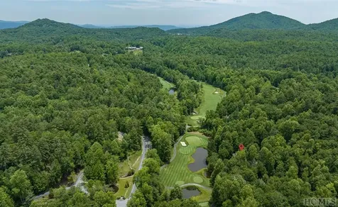 899 Boiling Springs Road Sapphire NC 28774