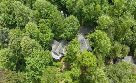 899 Boiling Springs Road Sapphire NC 28774