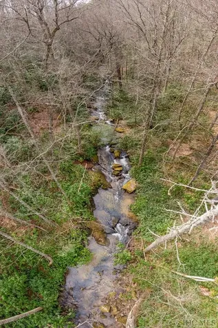 96A & 98 Wandering Ridge Glenville NC 28736