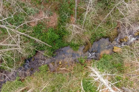 96a & 98 Wandering Ridge Glenville NC 28736