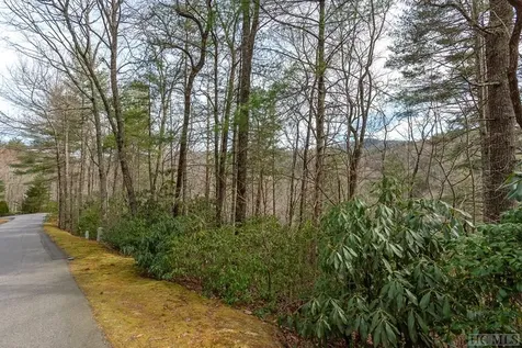 96a & 98 Wandering Ridge Glenville NC 28736