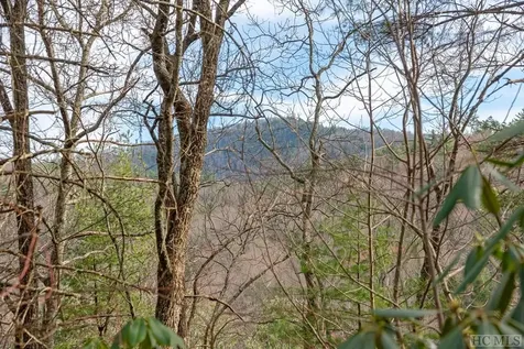 96a & 98 Wandering Ridge Glenville NC 28736