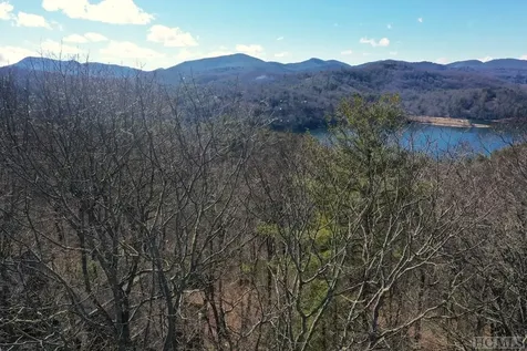 6 Receptive Drive Glenville NC 28736