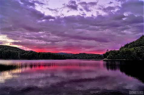 6 Receptive Drive Glenville NC 28736