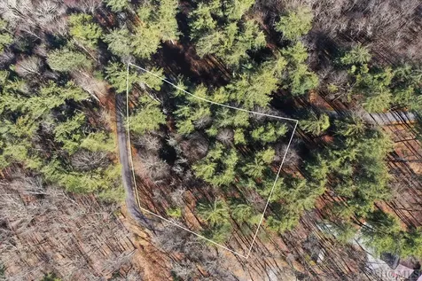 6 Receptive Drive Glenville NC 28736