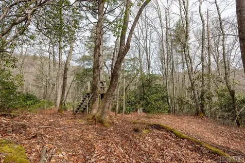 Lot 24 Creekside Trail Cullowhee NC 28723