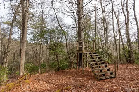 Lot 24 Creekside Trail Cullowhee NC 28723