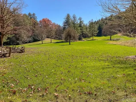 Lot 24 Creekside Trail Cullowhee NC 28723