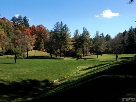 Lot 24 Creekside Trail Cullowhee NC 28723