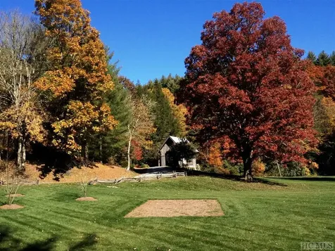 Lot 24 Creekside Trail Cullowhee NC 28723
