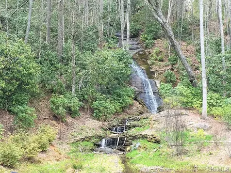 Lot 24 Creekside Trail Cullowhee NC 28723