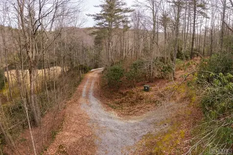 Lot 24 Creekside Trail Cullowhee NC 28723
