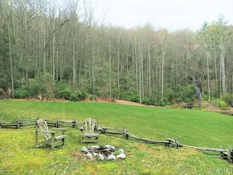 Lot 24 Creekside Trail Cullowhee NC 28723