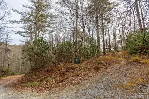 Lot 24 Creekside Trail Cullowhee NC 28723