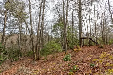 Lot 24 Creekside Trail Cullowhee NC 28723