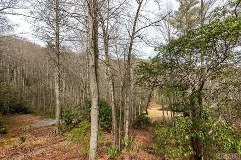 Lot 24 Creekside Trail Cullowhee NC 28723
