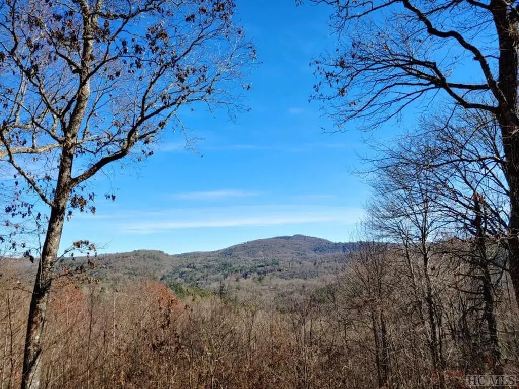 427 Fenley Forest Trail Cullowhee NC 28723