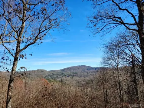 427 Fenley Forest Trail Cullowhee NC 28723