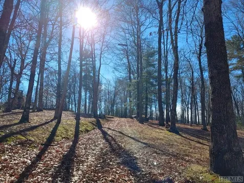 427 Fenley Forest Trail Cullowhee NC 28723