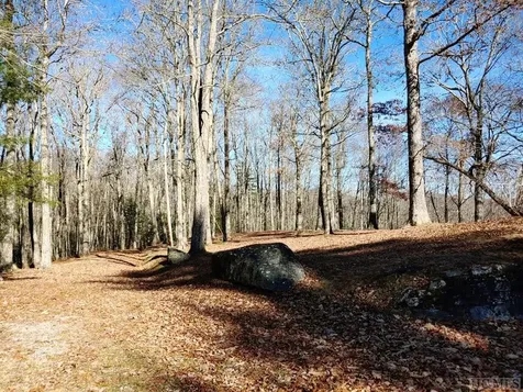 427 Fenley Forest Trail Cullowhee NC 28723