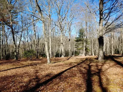 427 Fenley Forest Trail Cullowhee NC 28723