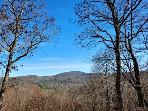 427 Fenley Forest Trail Cullowhee NC 28723