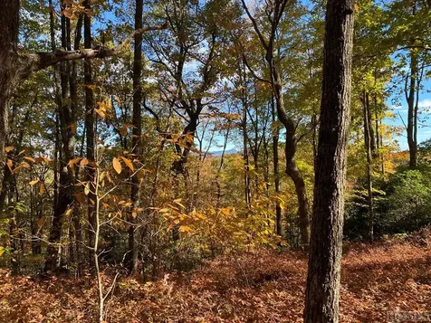 Lot 33 Gentle Breeze Lane Glenville NC 28736