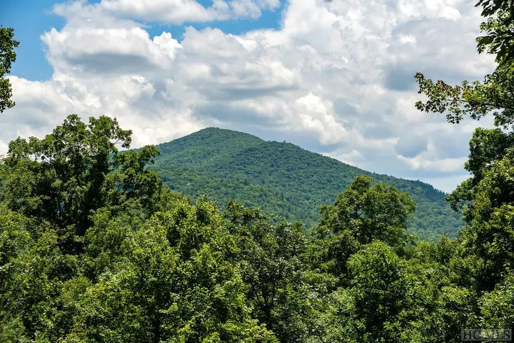 Lot 2 Gorge Trail Road Cashiers NC 28717