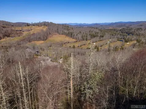 4/5 Old Wagon Trail Highlands NC 28741