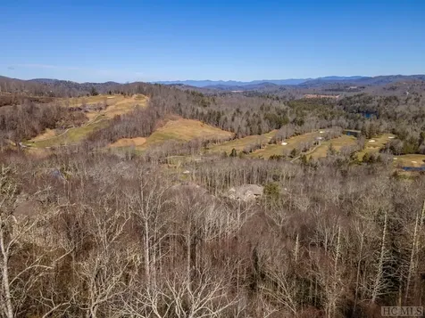4/5 Old Wagon Trail Highlands NC 28741