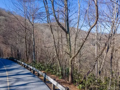 4/5 Old Wagon Trail Highlands NC 28741