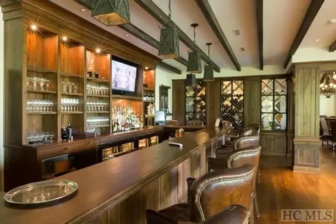 4/5 Old Wagon Trail Highlands NC 28741