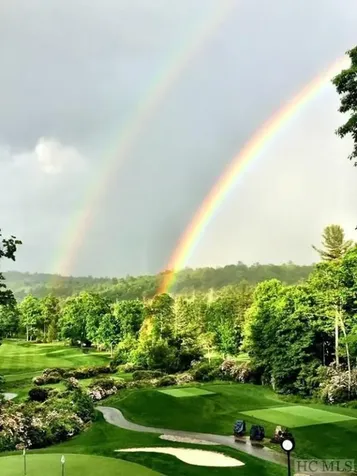 4/5 Old Wagon Trail Highlands NC 28741