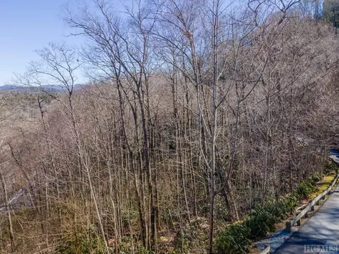 4/5 Old Wagon Trail Highlands NC 28741