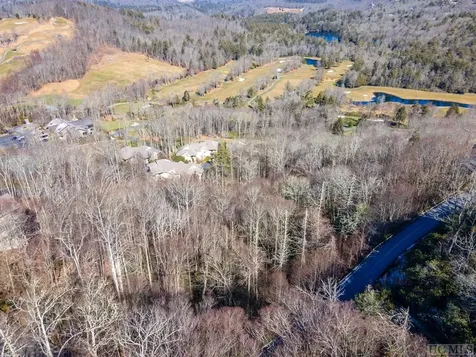 4/5 Old Wagon Trail Highlands NC 28741