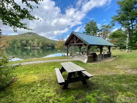 33/34 Strawberry Branch Drive Scaly Mountain NC 28775