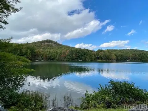 33/34 Strawberry Branch Drive Scaly Mountain NC 28775