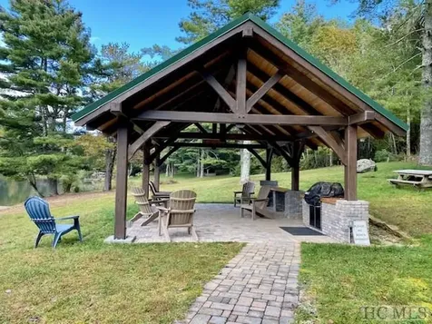 33/34 Strawberry Branch Drive Scaly Mountain NC 28775