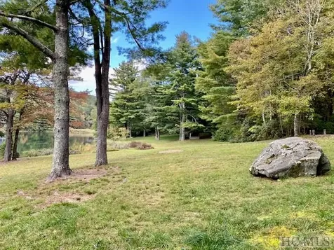 33/34 Strawberry Branch Drive Scaly Mountain NC 28775